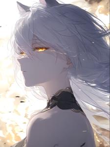 崩坏为了活着所以抱歉了