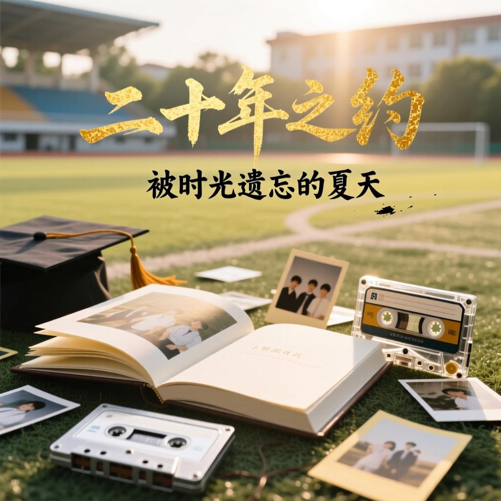 二十年之约被时光遗忘的夏天