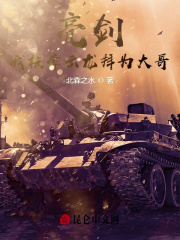 亮剑我被李云龙拜为大哥